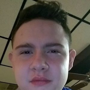 Meet your Posher, Vincent